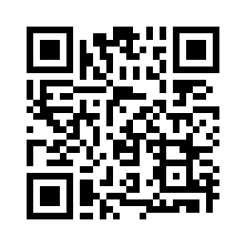 QR Code for 13yC2CbqHaHowoey97r6S9AtW8aTRk77pk