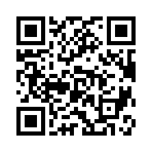 QR Code for 13yC3coaCVYhuPhAEheJNGdqPVmbFWRcUd