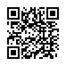 QR Code for 13yC46tpPp4dLEcickuvz4fBQNHSZnxjgE