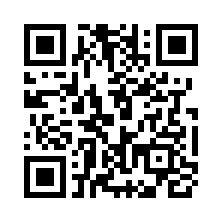 QR Code for 13yC5eayCEMz7rBA4iVPbyFFudB9mmeJfM