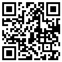 QR Code for 13yC6XJtXUCUjVQ17DVcYtf3e6YWCSVShN
