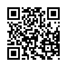 QR Code for 13yC8EAN1NpzecPi8FSPTPcE1mgpapQrea