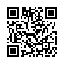 QR Code for 13yCB87EUGV1Wm5Fcfo4socgZPV4siQVXE