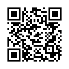 QR Code for 13yCBTj4fYCAcs8Sx4DFWf6X7G77bc63mi