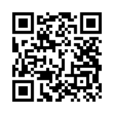 QR Code for 13yCCobac7XCcizXLKmQQsbGcUW6KBVBXp