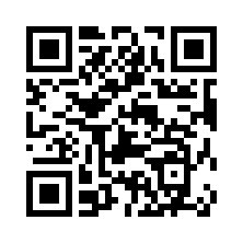 QR Code for 13yCD46KEmtRNBWJcTSjUjbb45bQ8HS7zx