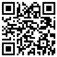 QR Code for 13yCDf8Rh2dKB3iVpLkPt7m33TRQXaEaVj