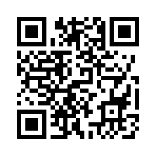 QR Code for 13yCEUsqHz8Fau1BGa19f7g6WdBnViwEEK