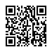 QR Code for 13yCKqUobSWcRoJbYv3aG1UeydFD2uw3X3