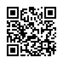 QR Code for 13yCMR4yRWrw1aWSgREPspQyqHX4f79sRX