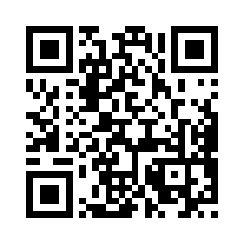 QR Code for 13yCQECxRvd7ZmPCVAyQcStZGA8sK7TL9B