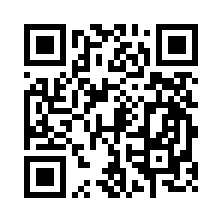 QR Code for 13yCWVCdHbtYRrGL2TqQKyis1FqnpaBksT