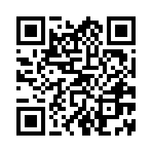 QR Code for 13yCZKqvsnF5VUCoyT3uSWzfh4aVnrtVH7