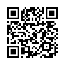 QR Code for 13yCcMLCT8nuGH4Ra3u9p7XboCUpsMn6tc
