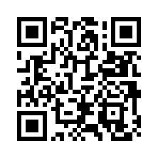 QR Code for 13yCdhL4vZ2TX5PCrm7CDUsjmorwjES3UM