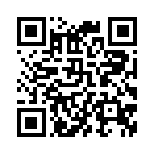 QR Code for 13yCfU7BiC5YT8JuyAmTtkwPkX4fPSzWEm