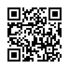 QR Code for 13yChrAghsa5PwsYSW3i1AnkTeYNKRBvjk