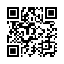 QR Code for 13yCi41CzdvzeAwxNTNH7EyC4tGDdJDkyF