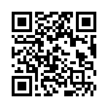 QR Code for 13yCihPrnugcgc4BvjpFRHmc6Ghq8aWRY6