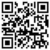 QR Code for 13yCitV7aNsShawTaBxVJVWXRMsqHo9SfR