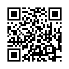 QR Code for 13yCjk4dgGjfPbHYRWHLE2FALukSgSxX7m