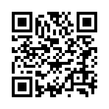 QR Code for 13yCoA58YdA83GtuN29obh8rqGLPyMb9Fr