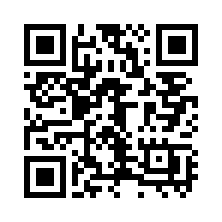 QR Code for 13yCoR1SnNFtSCDmMJ5GJC9j7MWsmBWTuE