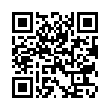 QR Code for 13yCr7c8BXqsmCLS7EE7H4V9h3vbFCF51k