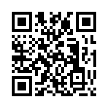 QR Code for 13yCsBLtuzLFBgfRKCEeTd2LNN8jVMFUCZ