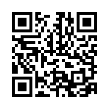 QR Code for 13yCtoYRrgL3FQLpPN2tamVZrCKhiGoADA