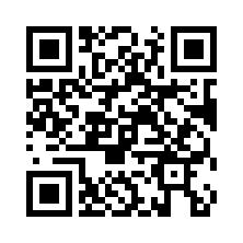 QR Code for 13yCuDcNV5fEnUCq2zFthx3Dd751KLW44h