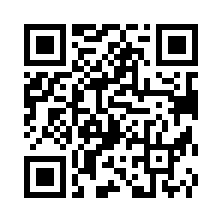 QR Code for 13yCvvkKmvJMQknqVkaLLeJsEGi7ZaU3ok