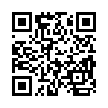 QR Code for 13yCx6rs6mJsBJUf89rHdkeVygDSEFLteP