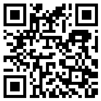 QR Code for 13yCyLBeMS3KxMfDLHHX1KTC96spDGQ1Au