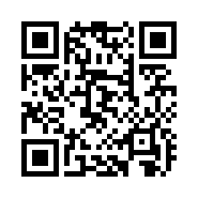 QR Code for 13yCyYhTebzK5PLuV11wvM3oRYyrZvnh1C