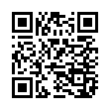 QR Code for 13yCygsJuLCNvY6v4odvCfW5JyGi3rFS9Z