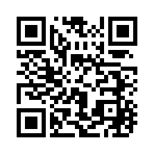 QR Code for 13yD2tkv4QAfVpepCyNo6MTeZuePc44U8y