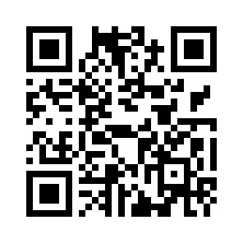 QR Code for 13yD31nNcfTb3obQbfSNARYtVKZYA7CW9i