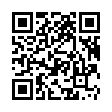 QR Code for 13yD4jBEb1LzrSa1cYcvWzu3JER4TJD41o