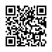 QR Code for 13yD55bhSxaTbUUmL61G6zWueFo3xt5vKS
