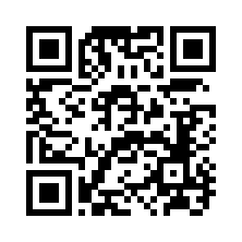 QR Code for 13yD7FJr9uWbctK8FbxzFMk9ManD6Br6Sw