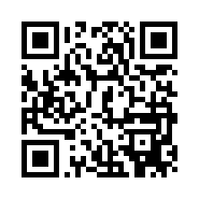 QR Code for 13yDBNSgbXD8BJtfbHiAkKQJzePDR1MLWi