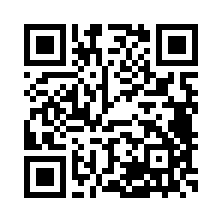QR Code for 13yDJBRTPii7pSUy36vbQLViQrh8makVBT