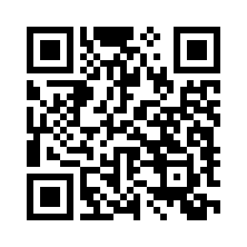 QR Code for 13yDLESsUrRbv2333aJpsnTVYC71zP6QLG