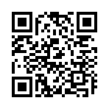 QR Code for 13yDLfLARmLgXWa36RQJdJrs1wFvpmhymb