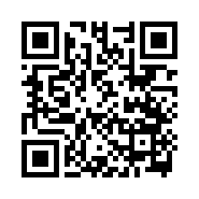 QR Code for 13yDMGCSEw5kKnAm2zWtwMnQwhZvXnvird
