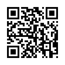 QR Code for 13yDPaY4fj25KMeeFtnhyT2iD4juVeMNmf