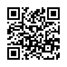 QR Code for 13yDPgateBd5S8P7SqruTnVyW7GLNcMz5R