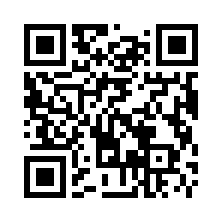 QR Code for 13yDTS7SbV4da36765MphNYk6b6aijoVGZ