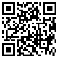 QR Code for 13yDVCeBghLuyk54FaEmDbK5cBymf8ZysH